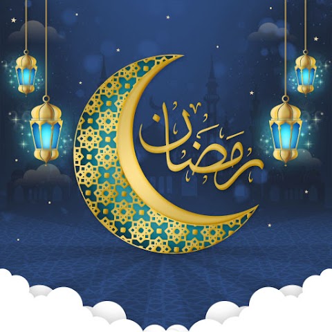 Sehri and Aftar Time